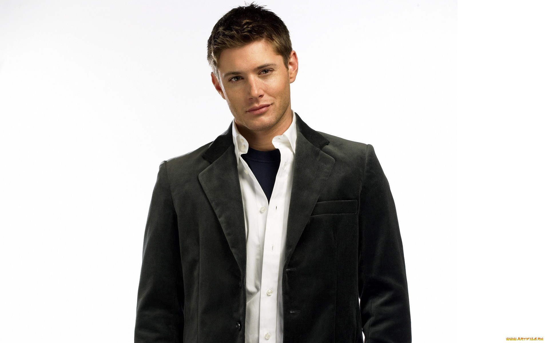 , jensen ackles, , , , , 